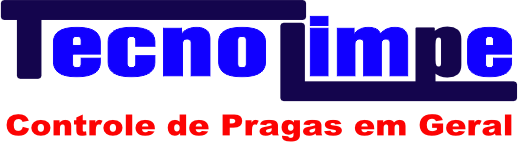 Dedetizadora no Belém