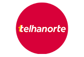 Dedetizadora, Orçamento Dedetizadora